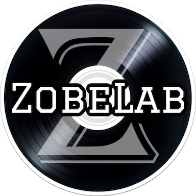 Zobelab Logo